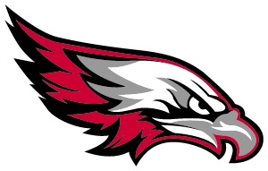 Fowler Falcons Logo